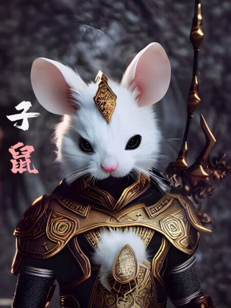 Trong nửa tháng tới, tuổi Tý sẽ có những cơ hội việc làm tốt, thậm chí còn phát triển ngoài năng lực chuyên môn. Ảnh minh họa: Internet Trong nửa tháng tới, tuổi Tý sẽ có những cơ hội việc làm tốt, thậm chí còn phát triển ngoài năng lực chuyên môn. Ảnh minh họa: Internet