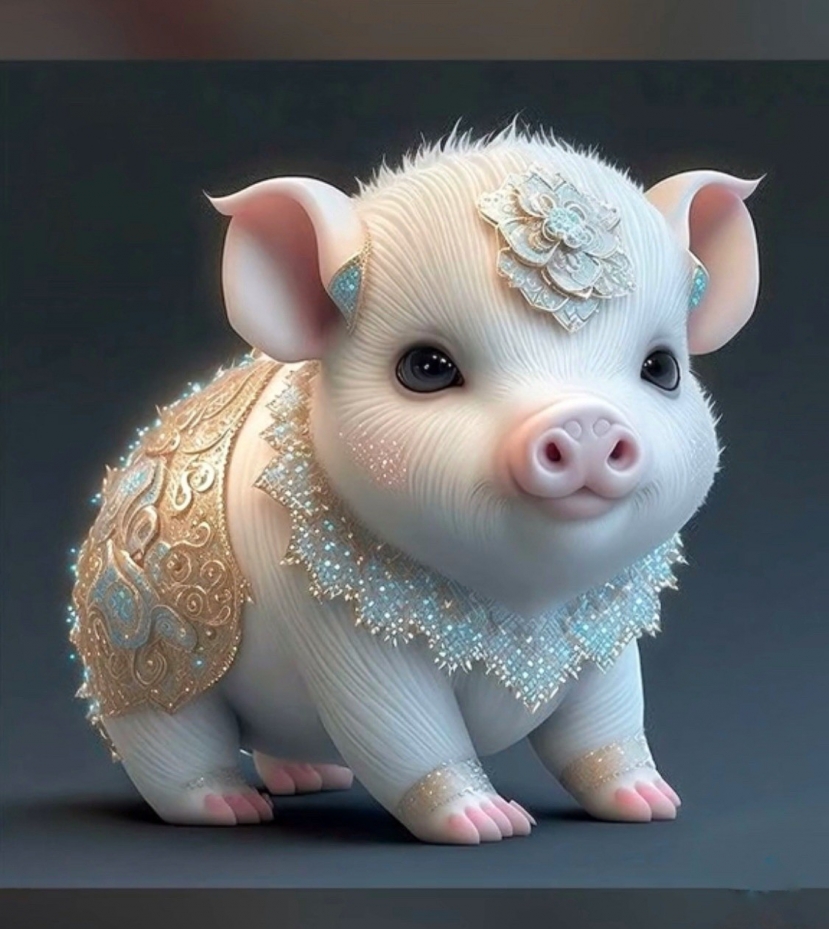 Tháng 5 này, tuổi Hợi sẽ có nhiều cơ hội thành công nếu biết tận dụng triệt để các cơ hội kinh doanh. Ảnh minh họa: Internet Tháng 5 này, tuổi Hợi sẽ có nhiều cơ hội thành công nếu biết tận dụng triệt để các cơ hội kinh doanh. Ảnh minh họa: Internet