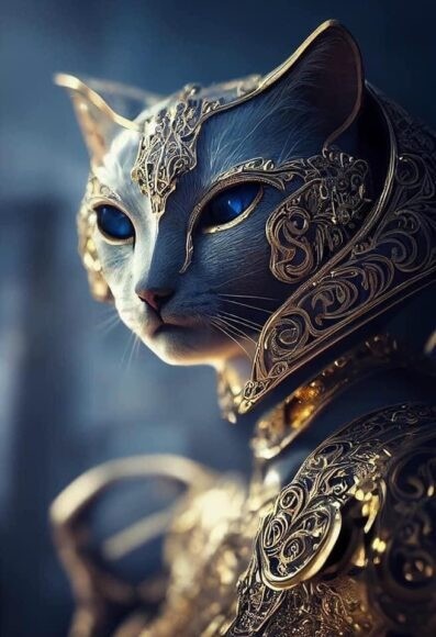 Tuổi Mão sẽ chứng kiến thu nhập ngày càng tăng lên trong tháng tới. Nếu dũng cảm bước ra khỏi vùng an toàn, các bạn còn nhận được thành quả xứng đáng. Ảnh minh họa: Internet Tuổi Mão sẽ chứng kiến thu nhập ngày càng tăng lên trong tháng tới. Nếu dũng cảm bước ra khỏi vùng an toàn, các bạn còn nhận được thành quả xứng đáng. Ảnh minh họa: Internet