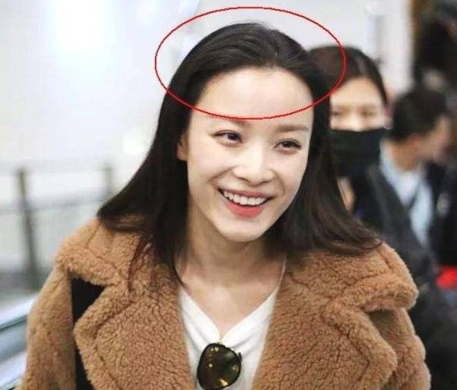Nhưng Nghê Ni không bao giờ có ý định che giấu khuyết điểm của mình. Nhưng Nghê Ni không bao giờ có ý định che giấu khuyết điểm của mình.