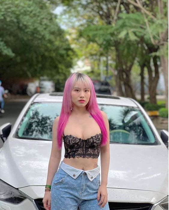 Ảnh: IGNV Ảnh: IGNV