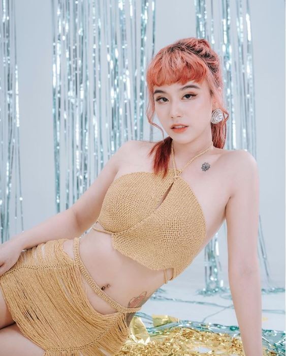 Ảnh: IGNV Ảnh: IGNV