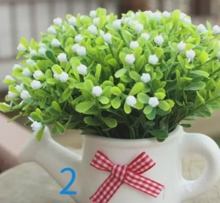 Cây số 2 Cây số 2