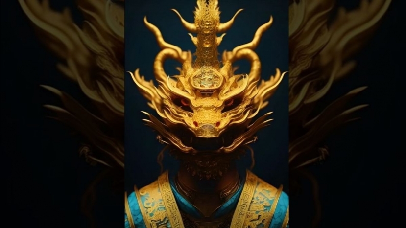 Nửa cuối năm 2023, vận may của tuổi Thìn được cải thiện rất nhiều. Ảnh minh họa: Internet Nửa cuối năm 2023, vận may của tuổi Thìn được cải thiện rất nhiều. Ảnh minh họa: Internet