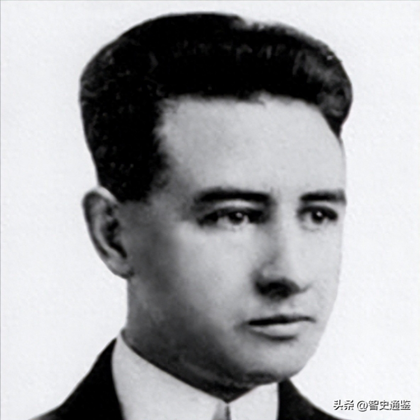 James Bedford đã chi tiền để đóng băng cơ thể mình, hy vọng sẽ hồi sinh sau 50 năm. Ảnh: Internet James Bedford đã chi tiền để đóng băng cơ thể mình, hy vọng sẽ hồi sinh sau 50 năm. Ảnh: Internet