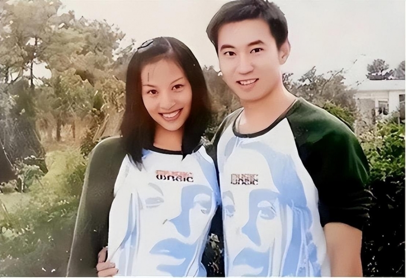 Con gái người trồng anh đào trở thành nữ phi hành gia đầu tiên đi bộ trong không gian - Ảnh 4 Con gái người trồng anh đào trở thành nữ phi hành gia đầu tiên đi bộ trong không gian - Ảnh 4