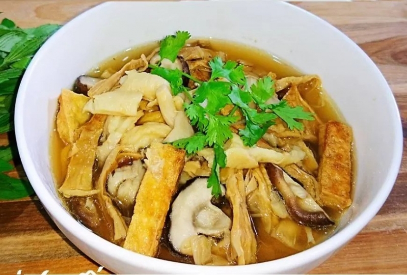 Ảnh minh họa: Internet Ảnh minh họa: Internet