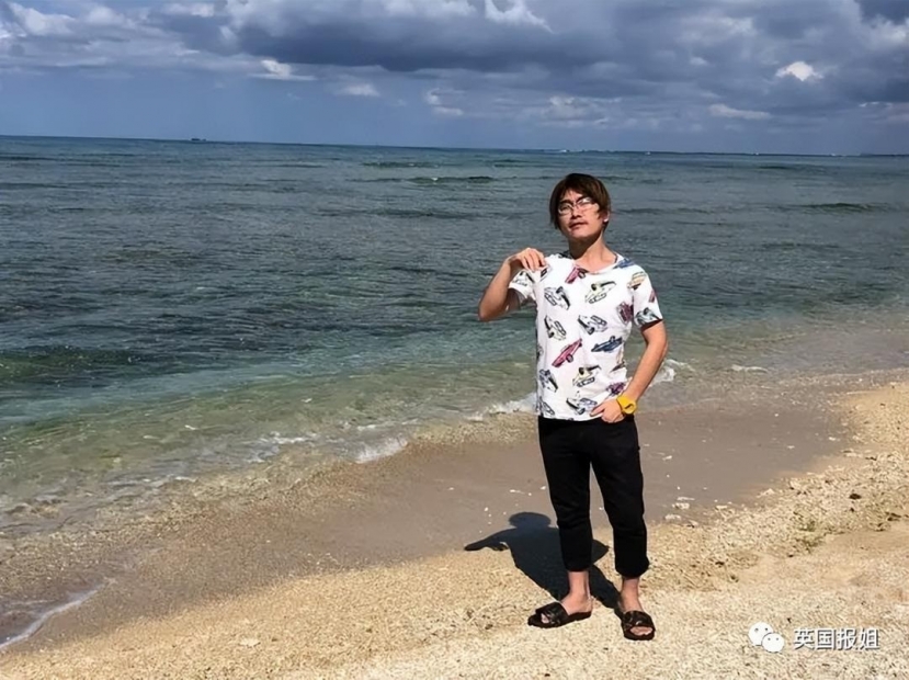 Chàng trai được 7 cô bạn gái bao nuôi suốt 13 năm, tiết lộ bí kíp để ăn bám phụ nữ trọn đời - Ảnh 1 Chàng trai được 7 cô bạn gái bao nuôi suốt 13 năm, tiết lộ bí kíp để ăn bám phụ nữ trọn đời - Ảnh 1