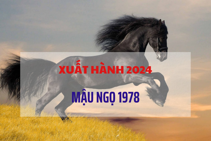 Chọn hướng và giờ xuất hành tốt sẽ giúp gia chủ có một năm hanh thông, thuận lợi, may mắn. Ảnh minh họa: Internet Chọn hướng và giờ xuất hành tốt sẽ giúp gia chủ có một năm hanh thông, thuận lợi, may mắn. Ảnh minh họa: Internet