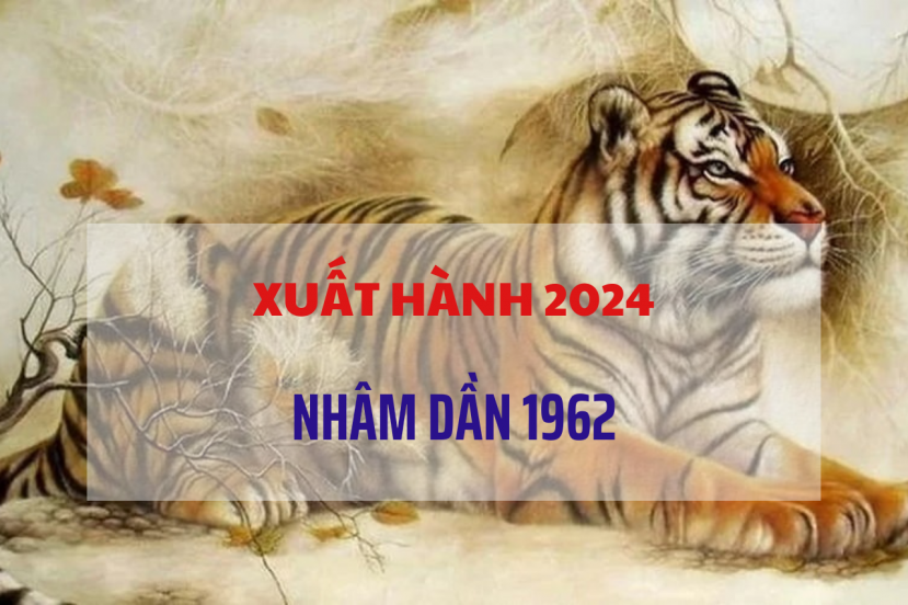 Chọn hướng và giờ xuất hành tốt sẽ giúp gia chủ có một năm hanh thông, thuận lợi, may mắn. Ảnh minh họa: Internet Chọn hướng và giờ xuất hành tốt sẽ giúp gia chủ có một năm hanh thông, thuận lợi, may mắn. Ảnh minh họa: Internet