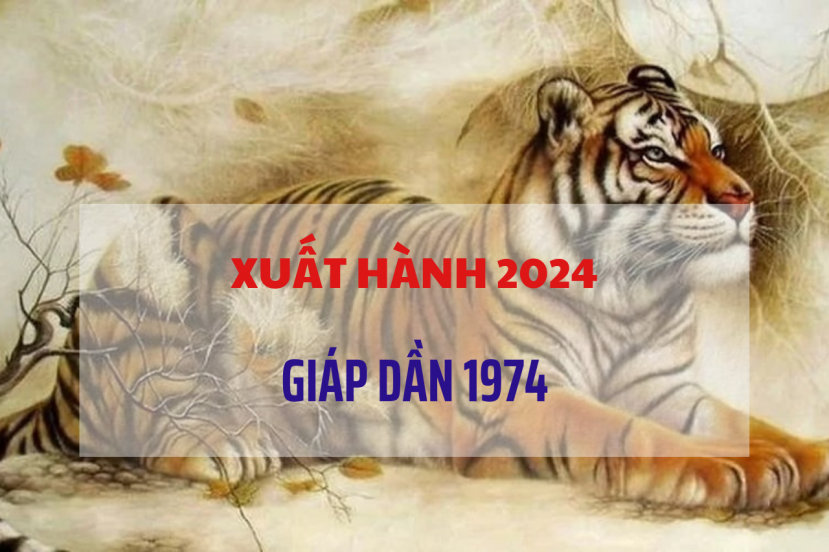 Chọn hướng và giờ xuất hành tốt sẽ giúp gia chủ có một năm hanh thông, thuận lợi, may mắn. Ảnh minh họa: Internet Chọn hướng và giờ xuất hành tốt sẽ giúp gia chủ có một năm hanh thông, thuận lợi, may mắn. Ảnh minh họa: Internet