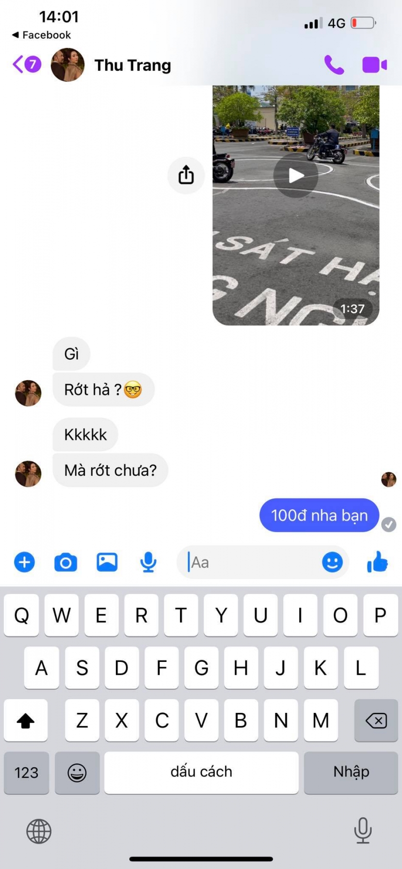 Kết quả Tiến Luật thi đỗ với số điểm tuyệt đối Kết quả Tiến Luật thi đỗ với số điểm tuyệt đối
