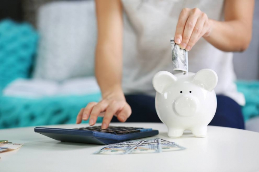 Cập nhật chi tiết mức lương tối thiểu vùng được áp dụng tại Hà Nội và TP HCM. Ảnh: Internet Cập nhật chi tiết mức lương tối thiểu vùng được áp dụng tại Hà Nội và TP HCM. Ảnh: Internet