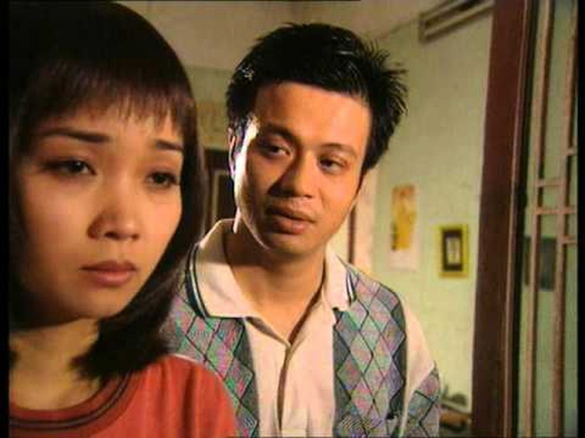 'Ông cậu dấm dớ' Bá Anh trong Thương ngày nắng về và cuộc sống lẻ bóng ở tuổi U50 - Ảnh 1 'Ông cậu dấm dớ' Bá Anh trong Thương ngày nắng về và cuộc sống lẻ bóng ở tuổi U50 - Ảnh 1