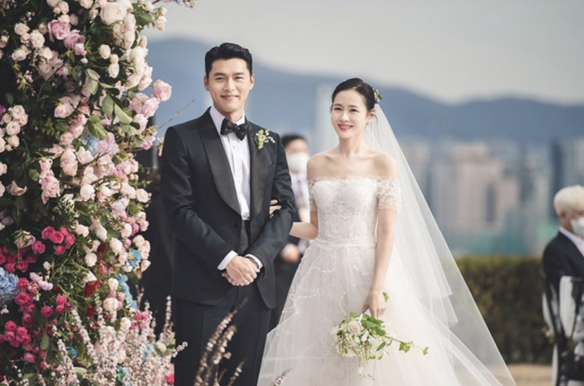 Đang mang bầu, Son Ye Jin khoe về thành viên đặc biệt trong gia đình khiến dân tình thích thú - Ảnh 2 Đang mang bầu, Son Ye Jin khoe về thành viên đặc biệt trong gia đình khiến dân tình thích thú - Ảnh 2