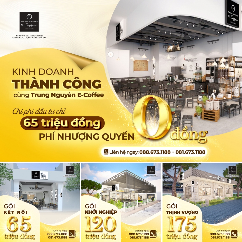 Chiến lược kinh doanh dài hơi của Đặng Lê Nguyên Vũ theo mô hình chuyển nhượng gặt hái về khá nhiều thành công. Ảnh: Internet Chiến lược kinh doanh dài hơi của Đặng Lê Nguyên Vũ theo mô hình chuyển nhượng gặt hái về khá nhiều thành công. Ảnh: Internet