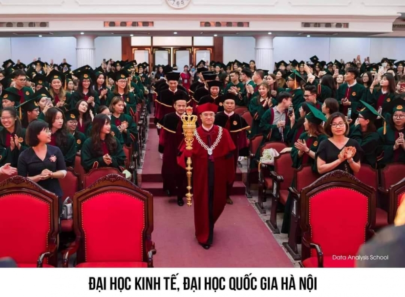 HOT: Cận cảnh bộ sưu tập 'quyền trượng' của các trường ĐH trên thế giới - Ảnh 1 HOT: Cận cảnh bộ sưu tập 'quyền trượng' của các trường ĐH trên thế giới - Ảnh 1