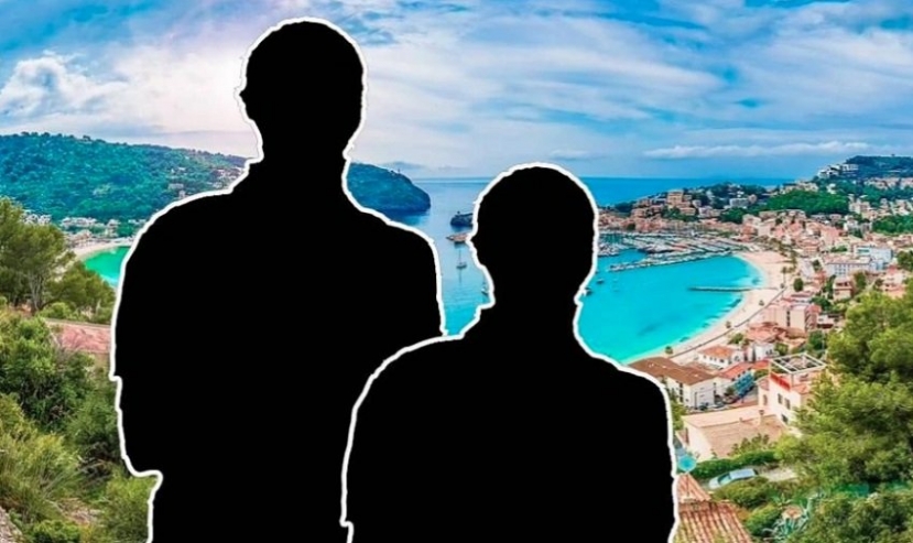 Việc Hồng Đăng và Hồ Hoài Anh có liên quan đến bê bối tình dục ở Tây Ban Nha hay không hiện vẫn đang chờ quá trình điều tra và kết luận. Ảnh: Internet Việc Hồng Đăng và Hồ Hoài Anh có liên quan đến bê bối tình dục ở Tây Ban Nha hay không hiện vẫn đang chờ quá trình điều tra và kết luận. Ảnh: Internet