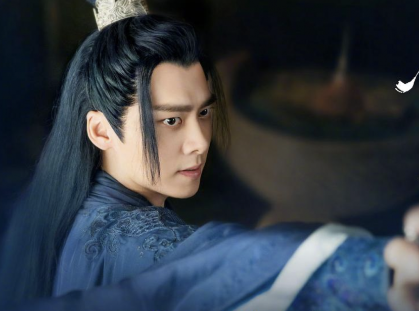 Lý Dịch Phong sở hữu khối tài sản khủng sau thời gian dài hoạt động trong showbiz. Ảnh: Internet Lý Dịch Phong sở hữu khối tài sản khủng sau thời gian dài hoạt động trong showbiz. Ảnh: Internet