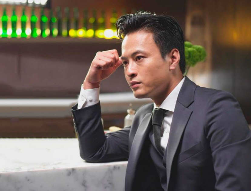 Nhà hát Kịch Hà Nội vẫn đang chờ đợi kết quả điều tra để xử lý Hồng Đăng theo đúng quy định. Ảnh: Internet Nhà hát Kịch Hà Nội vẫn đang chờ đợi kết quả điều tra để xử lý Hồng Đăng theo đúng quy định. Ảnh: Internet