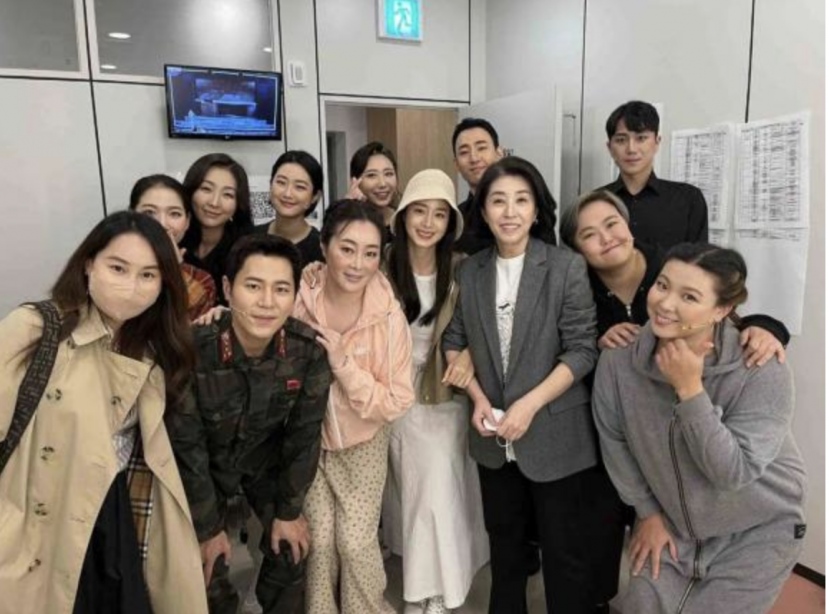 Kim Tae Hee lần đầu lộ diện sau tin đồn Bi Rain ngoại tình. Ảnh: Internet Kim Tae Hee lần đầu lộ diện sau tin đồn Bi Rain ngoại tình. Ảnh: Internet