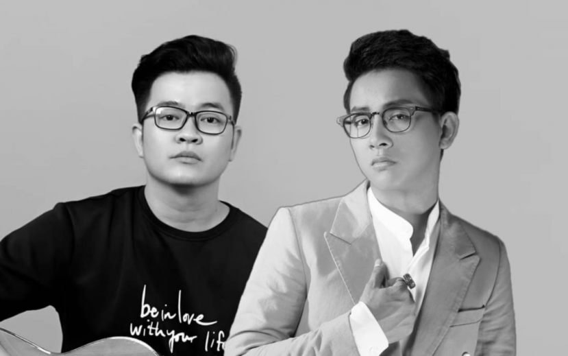 Nhạc sĩ Nguyễn Minh Cường bày tỏ mong muốn sẽ có cơ hội hợp tác với Hoài Lâm. Ảnh: Internet Nhạc sĩ Nguyễn Minh Cường bày tỏ mong muốn sẽ có cơ hội hợp tác với Hoài Lâm. Ảnh: Internet