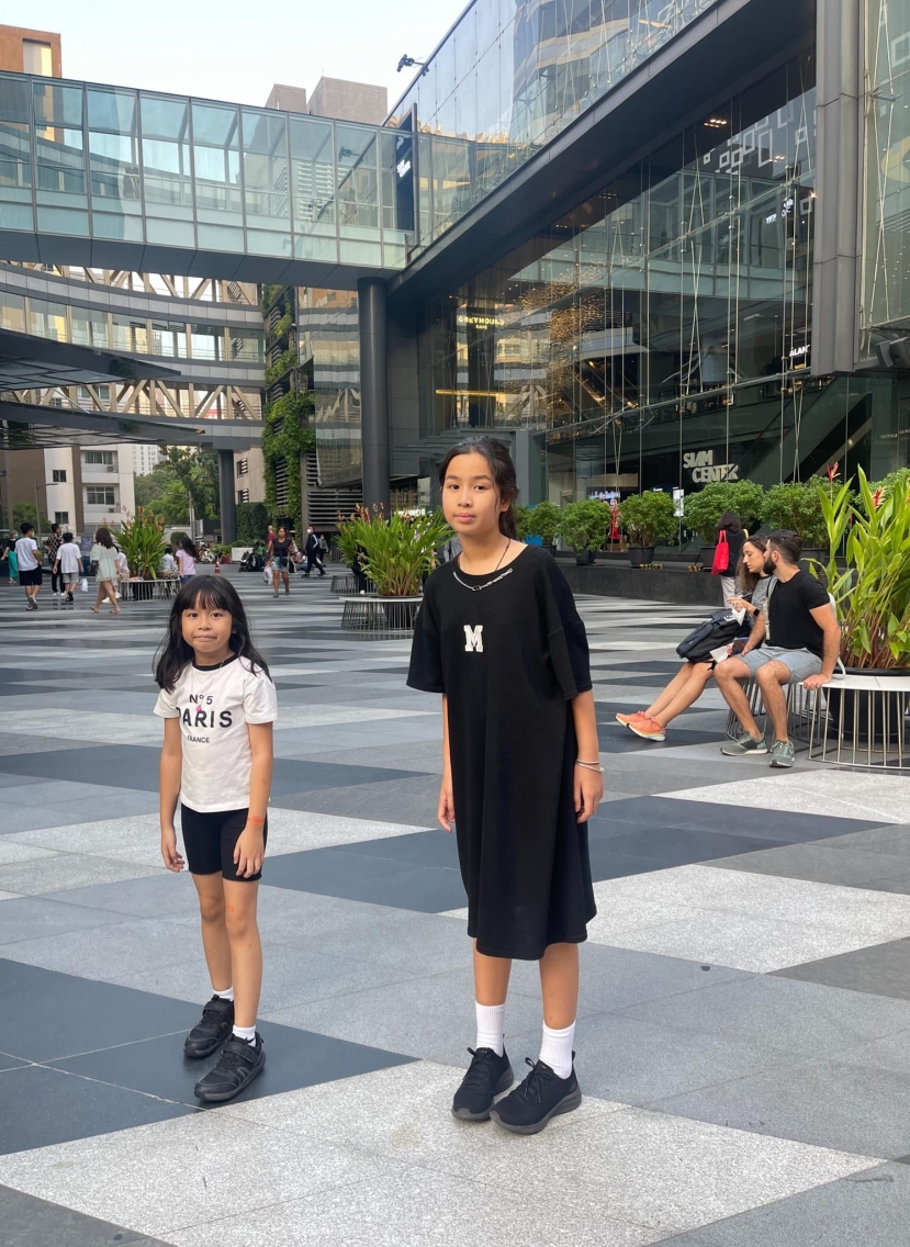 Lưu Hương Giang một mực giữ thái độ này giữa thời điểm Hồ Hoài Anh lộ diện sau ồn ào - Ảnh 3 Lưu Hương Giang một mực giữ thái độ này giữa thời điểm Hồ Hoài Anh lộ diện sau ồn ào - Ảnh 3