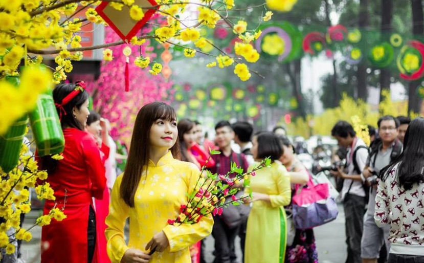 Xem ngày giờ khai trương tốt nhất năm 2023 Quý Mão cho gia chủ tuổi Thân - Ảnh 1 Xem ngày giờ khai trương tốt nhất năm 2023 Quý Mão cho gia chủ tuổi Thân - Ảnh 1