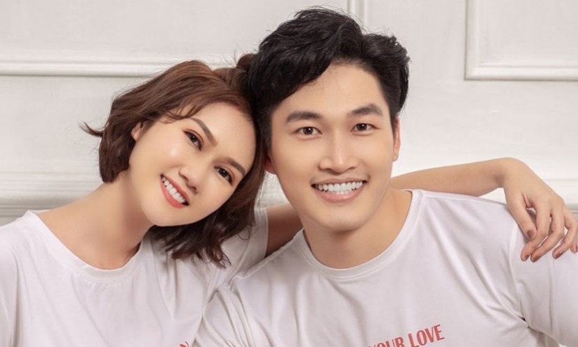 Hương Giang bất ngờ ẩn ý về sự thủy chung sau khi 'đường ai nấy đi' với Đình Tú - Ảnh 5 Hương Giang bất ngờ ẩn ý về sự thủy chung sau khi 'đường ai nấy đi' với Đình Tú - Ảnh 5