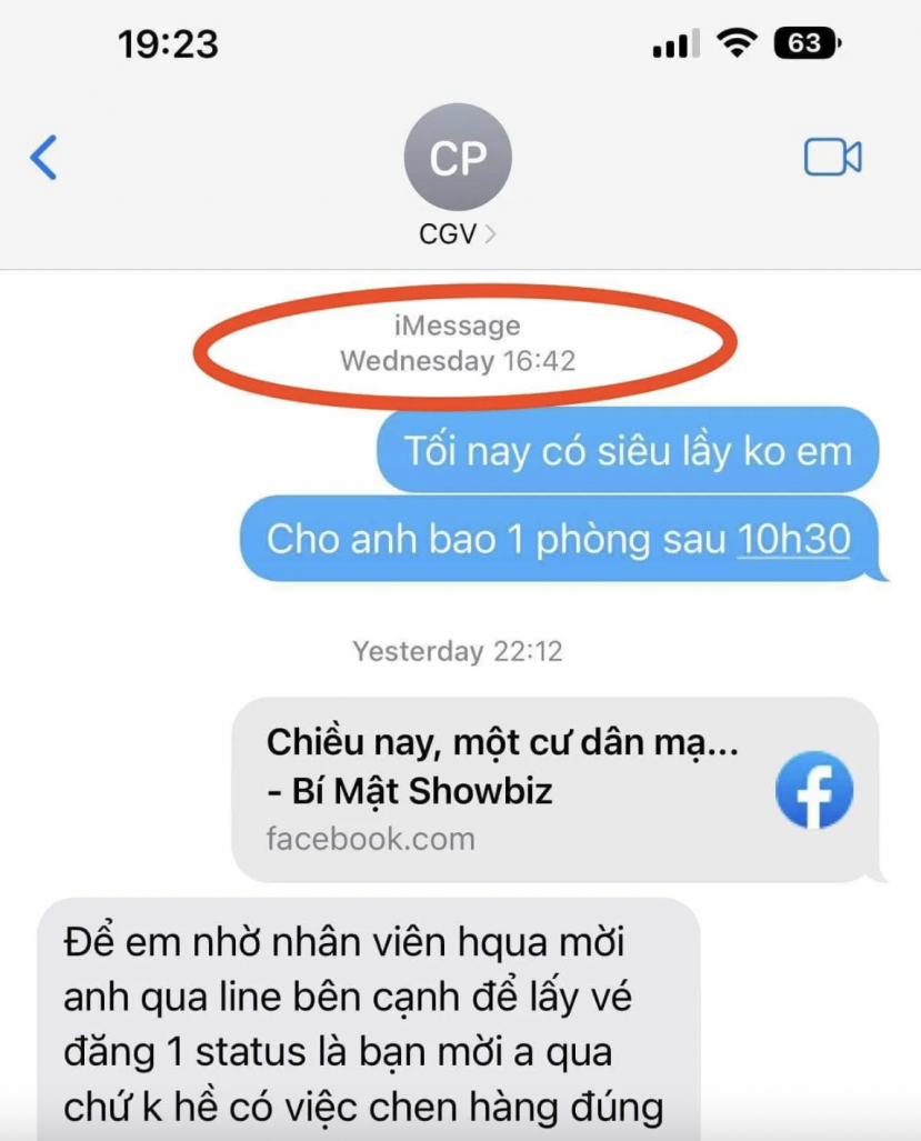 Netizen đồng loạt 'quay xe' sau khi Trấn Thành và Hari Won lên tiếng sau ồn ào - Ảnh 1 Netizen đồng loạt 'quay xe' sau khi Trấn Thành và Hari Won lên tiếng sau ồn ào - Ảnh 1