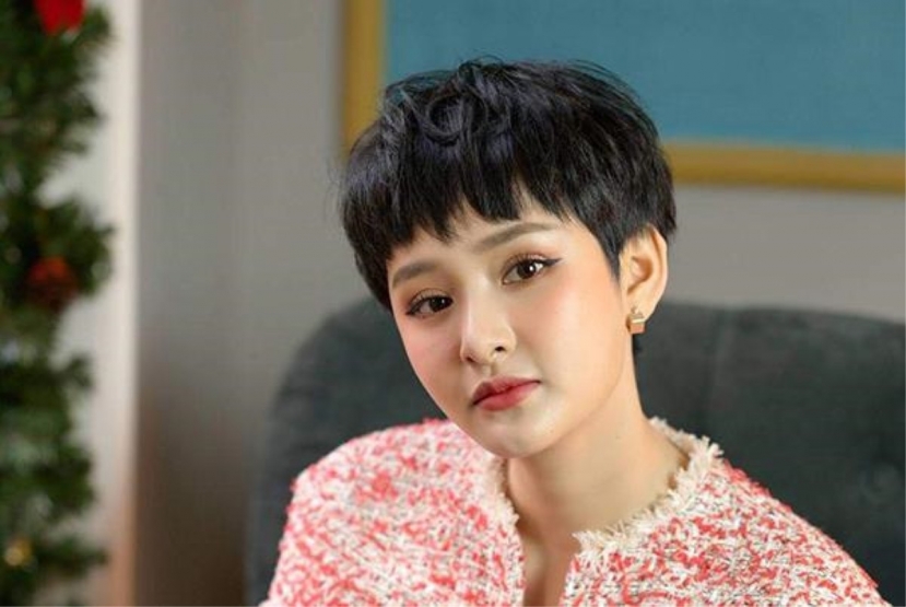 Trịnh Thăng Bình bị vạ lây khi dính dáng đến Hiền Hồ. Ảnh: Internet Trịnh Thăng Bình bị vạ lây khi dính dáng đến Hiền Hồ. Ảnh: Internet
