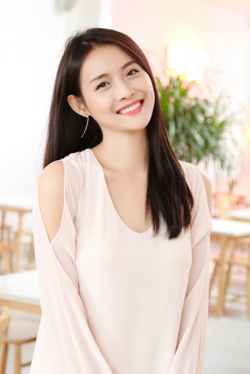 Cuộc sống của Trương Mỹ Nhân cùng ông xã Phí Ngọc Hưng nhận được sự quan tâm rất lớn của dân tình. Ảnh: Facebook Cuộc sống của Trương Mỹ Nhân cùng ông xã Phí Ngọc Hưng nhận được sự quan tâm rất lớn của dân tình. Ảnh: Facebook