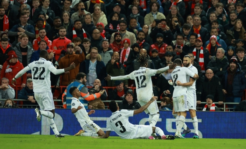 Kỷ nguyên của HLV Jurgen Klopp có chính thức sụp đổ và ông phải bắt đầu xây dựng lại từ đầu? Ảnh: Reuters Kỷ nguyên của HLV Jurgen Klopp có chính thức sụp đổ và ông phải bắt đầu xây dựng lại từ đầu? Ảnh: Reuters