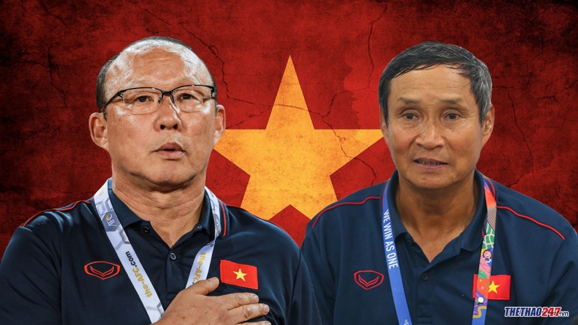 Cả hai xem nhau là tri kỉ. Cả hai xem nhau là tri kỉ.