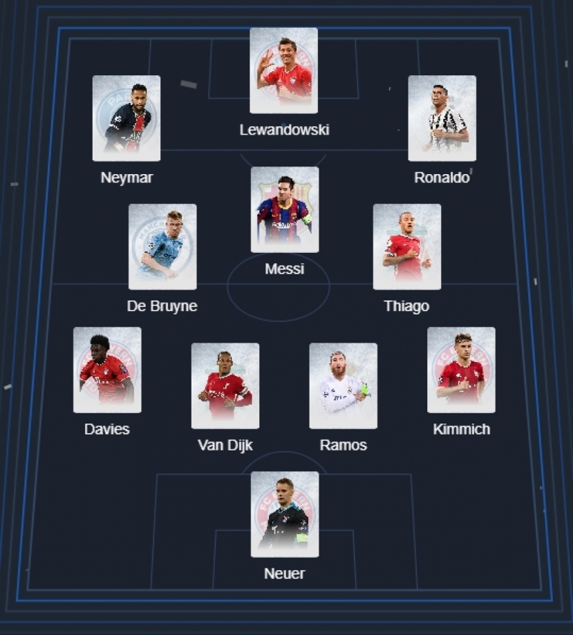 Zidane bị chỉ trích vì thái độ; Đội bóng Nhật Bản từ chối Đặng Văn Lâm - Ảnh 4 Zidane bị chỉ trích vì thái độ; Đội bóng Nhật Bản từ chối Đặng Văn Lâm - Ảnh 4