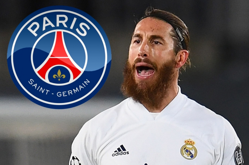 Đặng Văn Lâm từ chối 'phao cứu sinh' tại Việt Nam; lộ ứng viên sáng giá thay thế Lampard - Ảnh 4 Đặng Văn Lâm từ chối 'phao cứu sinh' tại Việt Nam; lộ ứng viên sáng giá thay thế Lampard - Ảnh 4