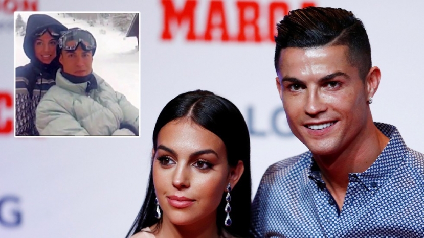 Thông tin bất ngờ trong vụ chuyển nhượng Đặng Văn Lâm; Ronaldo bị điều tra vì vi phạm dịch Covid-19 - Ảnh 5 Thông tin bất ngờ trong vụ chuyển nhượng Đặng Văn Lâm; Ronaldo bị điều tra vì vi phạm dịch Covid-19 - Ảnh 5