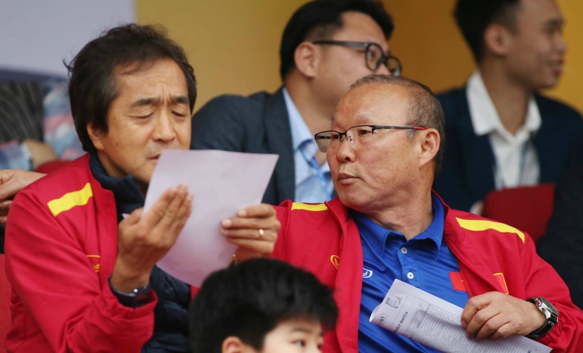 Thông tin bất ngờ trong vụ chuyển nhượng Đặng Văn Lâm; Ronaldo bị điều tra vì vi phạm dịch Covid-19 - Ảnh 2 Thông tin bất ngờ trong vụ chuyển nhượng Đặng Văn Lâm; Ronaldo bị điều tra vì vi phạm dịch Covid-19 - Ảnh 2