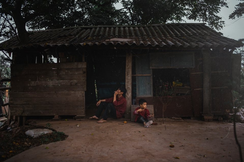 Status Tết nghèo: Tổng hợp 912 status Tết nghèo nhất mọi thời đại - Ảnh 4 Status Tết nghèo: Tổng hợp 912 status Tết nghèo nhất mọi thời đại - Ảnh 4