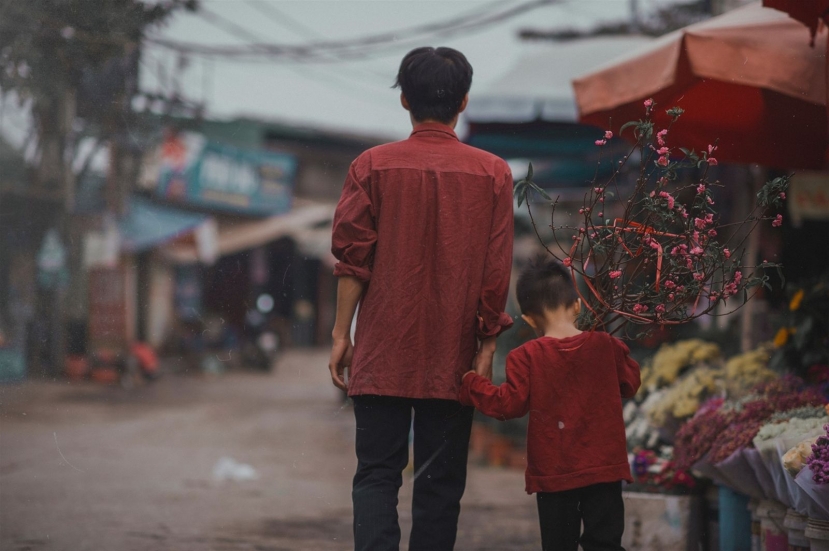Status Tết nghèo: Tổng hợp 912 status Tết nghèo nhất mọi thời đại - Ảnh 1 Status Tết nghèo: Tổng hợp 912 status Tết nghèo nhất mọi thời đại - Ảnh 1