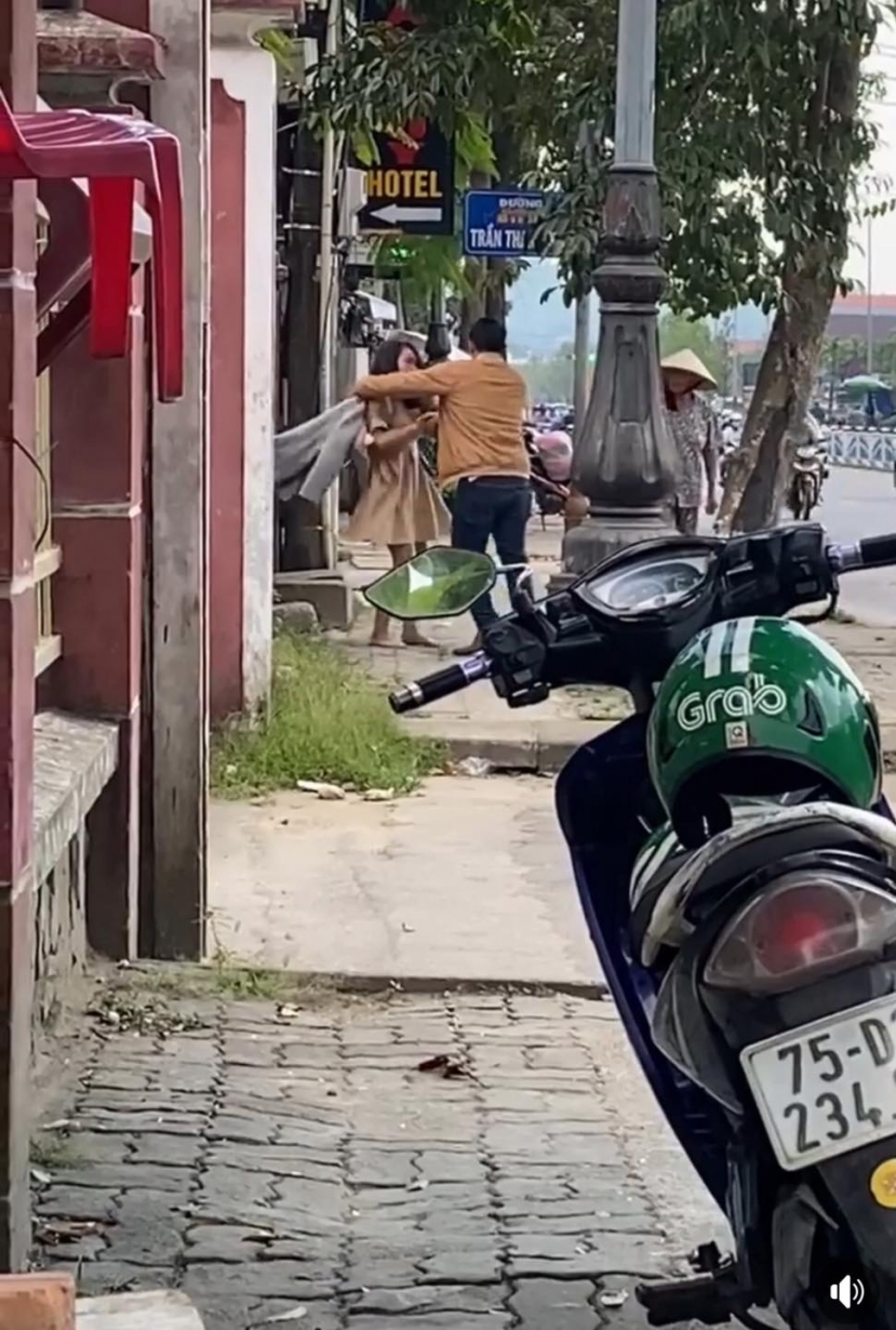 Ảnh chụp màn hình Ảnh chụp màn hình