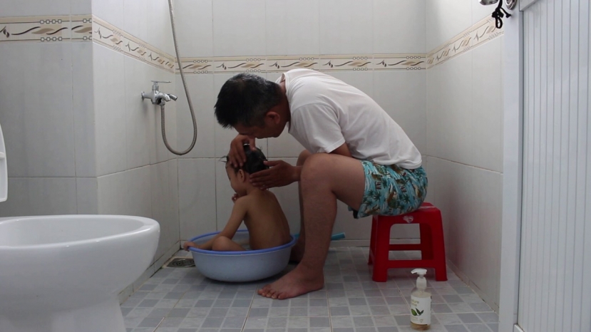 Ảnh minh họa Ảnh minh họa