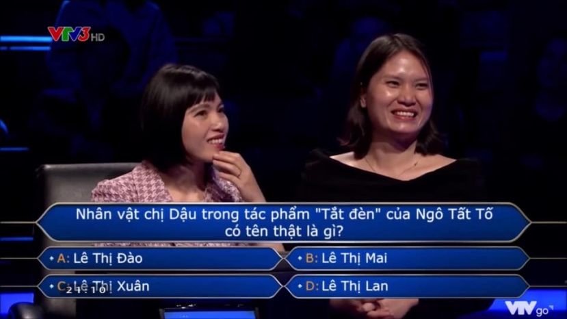 Ảnh: Internet Ảnh: Internet