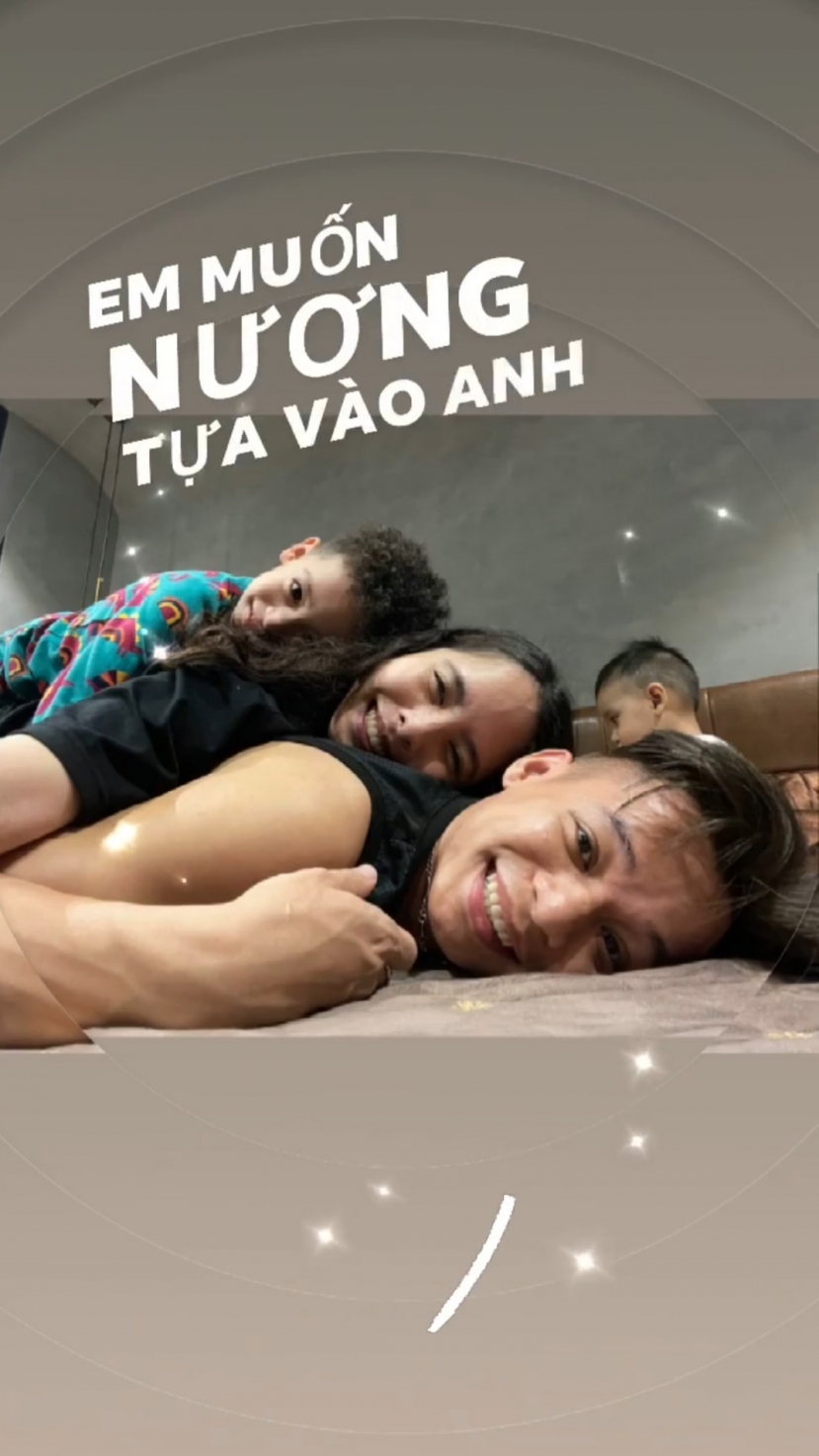 Ảnh: FBNV Ảnh: FBNV
