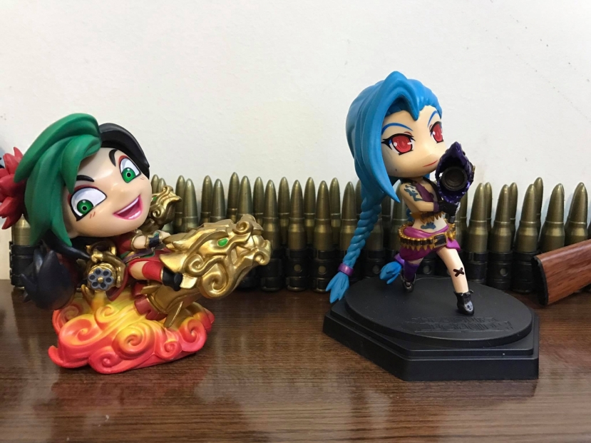 Bà chủ Mixi Gaming đăng ảnh 'chuồng khỉ' cách đây 4 năm, anh em 'bộ tộc' thi nhau hồi tưởng thời Độ Mixi còn phèn - Ảnh 4 Bà chủ Mixi Gaming đăng ảnh 'chuồng khỉ' cách đây 4 năm, anh em 'bộ tộc' thi nhau hồi tưởng thời Độ Mixi còn phèn - Ảnh 4