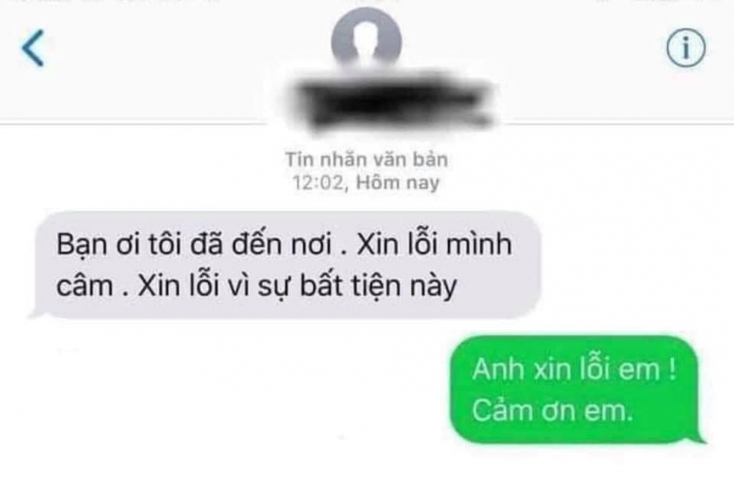 Ảnh: NVCC Ảnh: NVCC