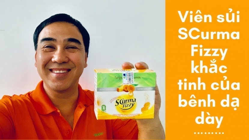 Đoạn quảng cáo của Quyền Linh bị dư luận phản ứng vì sai sự thật. Ảnh: Internet Đoạn quảng cáo của Quyền Linh bị dư luận phản ứng vì sai sự thật. Ảnh: Internet