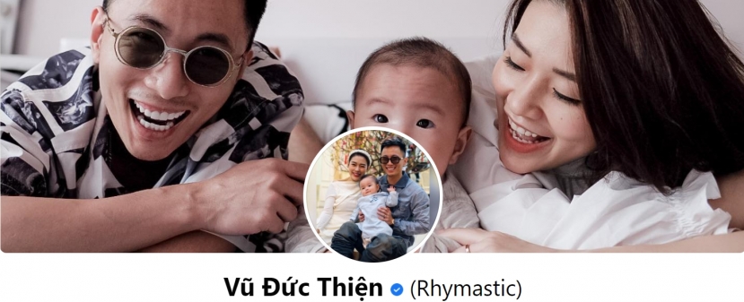 Độ Mixi bất ngờ xem livestream, đến cả Đình Trọng đi tập về cũng phải vào nghe ngóng bà Phương Hằng? - Ảnh 3 Độ Mixi bất ngờ xem livestream, đến cả Đình Trọng đi tập về cũng phải vào nghe ngóng bà Phương Hằng? - Ảnh 3