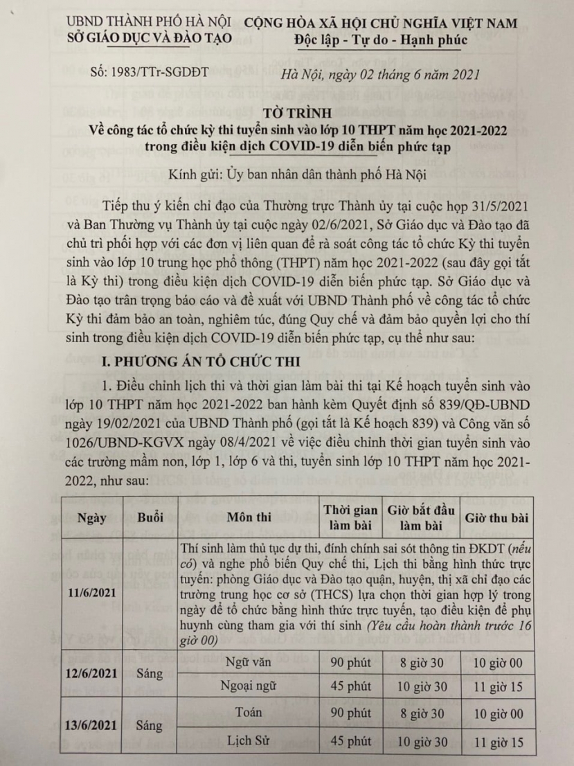 Ảnh: Kênh truyền hình Thời sự - Hà Nội Ảnh: Kênh truyền hình Thời sự - Hà Nội