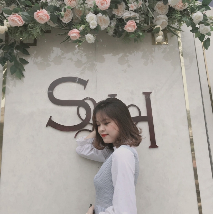 Ảnh: FBNV Ảnh: FBNV